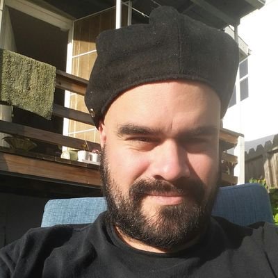 MarkusBawidaman's profile picture. Innovator, Linux and opensource aficionado, blender 3d head, steam gamer, raspberry Pi maker, emigrant, linguist, DevOps and CKA