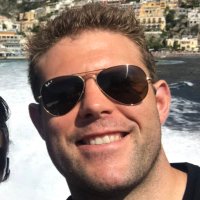 Chris Lewis (@cmb_lewis) 's Twitter Profile Photo Chris Lewis (@cmb_lewis) 's Twitter Profile Photo