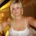 Michelle Brian (@michell89397409) Twitter profile photo Michelle Brian (@michell89397409) Twitter profile photo