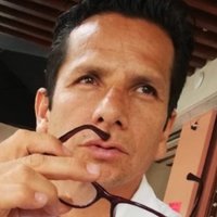 MarkoaVasquezOficial (@markoa_vasquez) 's Twitter Profile