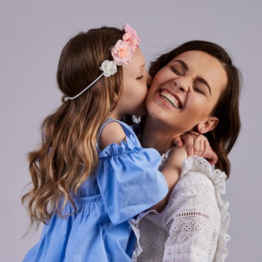 Macierzanka1's profile picture. Zakochana w macierzyństwie, już żona!

Promuję karmienie piersią, uważam, że poród może być wydarzeniem pięknym i ubogacającym.

I wszędzie o tym mówię! Tu też!