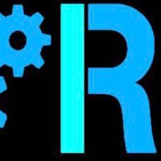 Robotart1's profile picture. 愛知工業大学『Robot-art』です！ゲームのロボットや変形ロボットなど、さまざまなロボットを制作しております！制作過程やイベント告知などのツイートをします！ #robotart #progREX