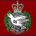 55 Trg Sqn RE (@55sqn) Twitter profile photo 55 Trg Sqn RE (@55sqn) Twitter profile photo