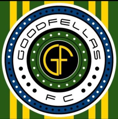 Goodfellas Pro Club