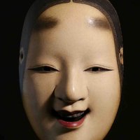 キハム (@ciham861) 's Twitter Profile Photo