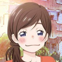 あかり-b@本当に渡すプレゼント企画🎉 (@b91842364) 's Twitter Profile