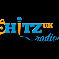 HITZUK RADIO (@hitzukr) 's Twitter Profile
