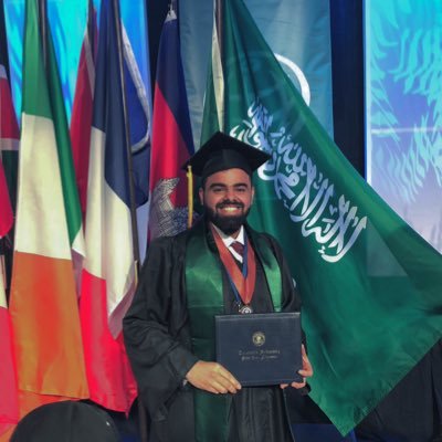 aseelovic9's profile picture. I wanna be the very best, like no one ever was 😎✊🏼