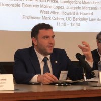 Florencio Molina Lopez (@florenciomolina) 's Twitter Profile Photo