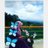 eli_thea's profile image