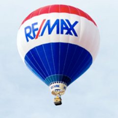 🏠Servizi Immobiliari🏠 RE/MAX LILIUM  a Francavilla al Mare (CH) 🇮🇹 Italy #Remax #RealEstate