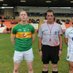 Ruairi Cunningham (@ruairic89) Twitter profile photo Ruairi Cunningham (@ruairic89) Twitter profile photo