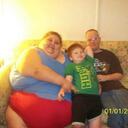 patricia rhoades - @trishykinz9 - Twitter