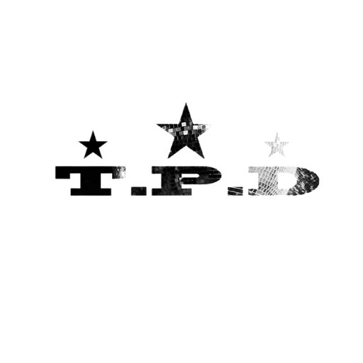 T.P.D The Phenom Don - A. Stunna @IAmAStuna - A. Worship - Rap Artist & Beat Maker - Hip Hop & House - @WhatsApp 07546474769