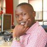 ItsKenGachuhi's profile picture. Journalist at @StandardKenya