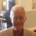 John Pye Author (@cathedraloflies) Twitter profile photo John Pye Author (@cathedraloflies) Twitter profile photo