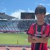 Hama-da Shumpei (@tilitilitter) Twitter profile photo Hama-da Shumpei (@tilitilitter) Twitter profile photo