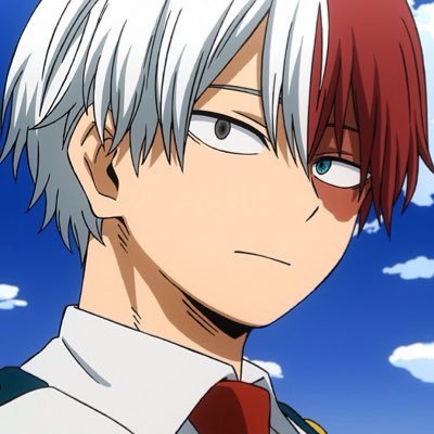 轟 焦凍 おやすみ 非公式なりきりの 轟焦凍 だ 前にもやっていたんだが ロックされたから友達増やしてぇ 完璧を求めるなら回れ右だ 絡んでほしい Rt リプ いいねの順で気になる奴迎えに行くからな ヒロアカ好きさんと繋がりたい ヒロアカ 轟 焦凍 おやすみ 非公式なりきりの 轟焦凍 だ 前にもやっていたんだが ロックされたから友達増やしてぇ 完璧を求めるなら回れ右だ 絡んでほしい Rt リプ いいねの順で気になる奴迎えに行くからな ヒロアカ好きさんと繋がりたい ヒロアカ