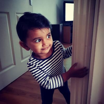 urstruelyarunb's profile picture. calm n cool 😎