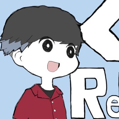 ReNさんのプロフィール画像