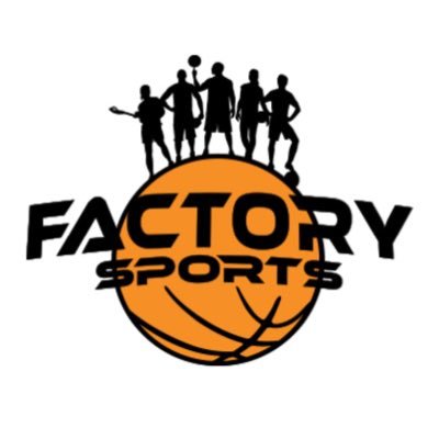 The Factory is a gymnasium specializing in excellent coaching in basketball, strength and speed training and more. It's a place where players are made.