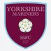 YORKSHIRE MARINERS (@ssfc_yorkshire) Twitter profile photo YORKSHIRE MARINERS (@ssfc_yorkshire) Twitter profile photo