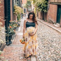 Wandering Jules (@wanderingsunset) 's Twitter Profile