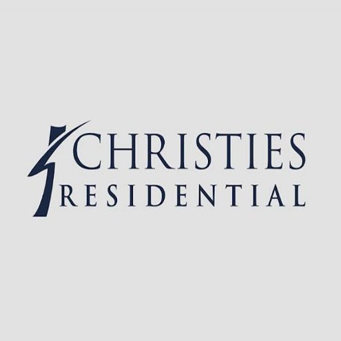 Independent agency with a wealth of experience in residential sales, letting, property management, land & new homes. Call 01372 362555 Sales@Christiesmail.co.uk