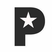 Polaris Publishing(@Polaris_Books) 's Twitter Profileg
