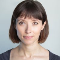 AlixDunmoreAccentCoach (@alixdoesaccents) 's Twitter Profile