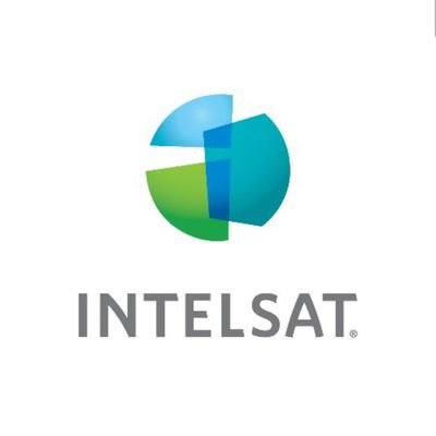 IntelsatCareers's profile picture. Careers at Intelsat!
