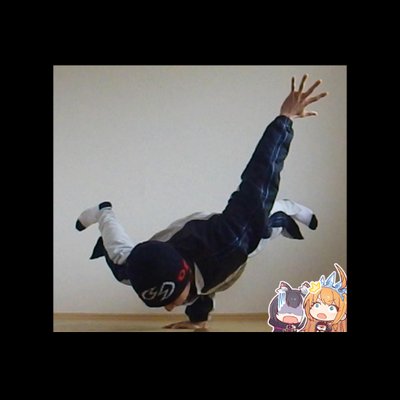 Abe 皆さん プリコネrハーフアニバーサリーおめでとうございます 星3出現率が2倍になりますので ピックアップ当たる確立 1体以上当たる確率 女神の秘石の期待値 を計算しました 役に立てると嬉しいです 皆さんに 3が来ますよう 良い引きを