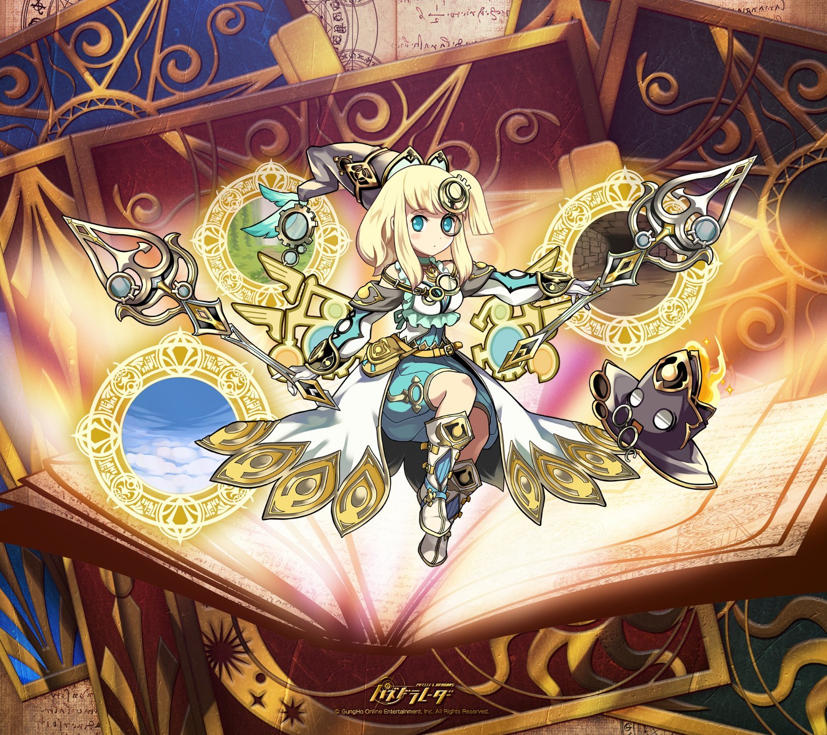 いっすぃー O W O よろぴく ofzgzyb7nbzix Twitter