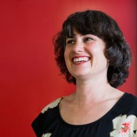 Cathy Perkins (@cclperkins) 's Twitter Profile Photo Cathy Perkins (@cclperkins) 's Twitter Profile Photo