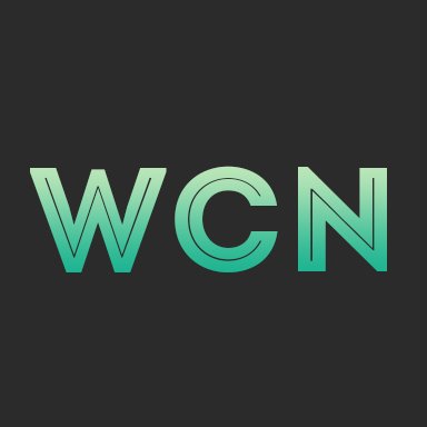 WCN is Kennedale High School's news source. Watch the latest news, sports, and weather on our YouTube. 📺🎥📱Insta: @WCN_KHS