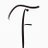 threadforecast's profile image