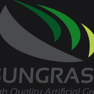 SUNGRASS ...Somos fabricantes cesped decorativo,deportivo y parques infantiles