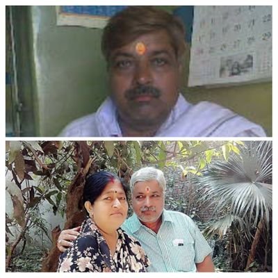 SKS_1959's profile picture. 