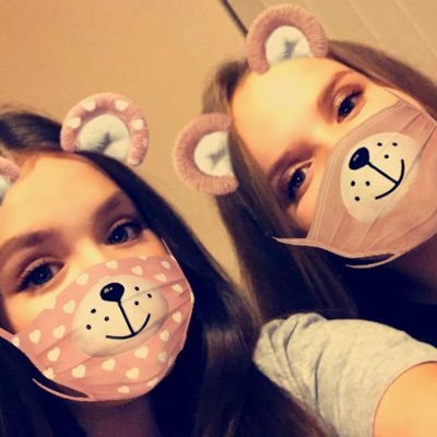 georgie01852435's profile picture. warrington wolves under 12s player x football