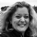 Megan Seward (@meganseward69) Twitter profile photo Megan Seward (@meganseward69) Twitter profile photo
