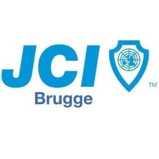 Officiele Twitteraccount van JCI Brugge!