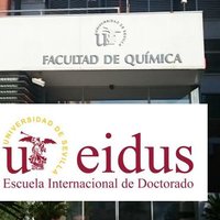 PDQuímicaUS (@pdquimicaus) 's Twitter Profile