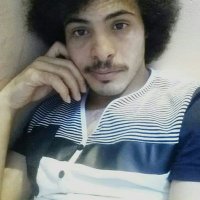 طارق العزكي (@6lmimriwkvxlble) 's Twitter Profile