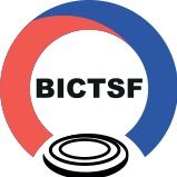 The BICTSF