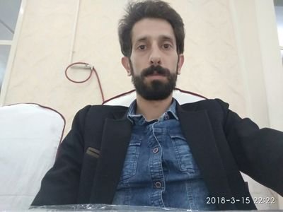 Gamever1989's profile picture. آزادی بهترین ثروت دنیاست☹️😕