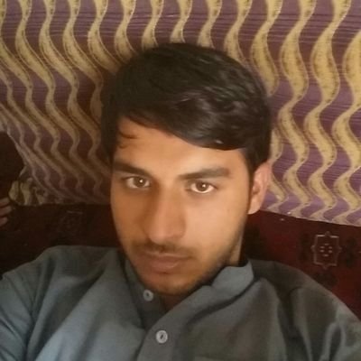 hello I am Hamid and graphics designer and also I make a unique design of business card and t shirt,remove background, March by Amazon see all this in https://t.co/fG0RQaYLWu