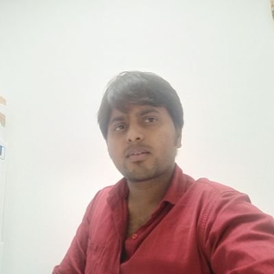 vijaymuthu1's profile picture. Ignore the negativity 👍👍👍