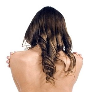 SilviaGarciaza's profile picture. Extremeña. Y de nadie. Muy yo.