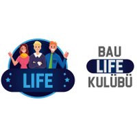 BAU LIFE🤙🏽 (@baulife18) 's Twitter Profile Photo BAU LIFE🤙🏽 (@baulife18) 's Twitter Profile Photo