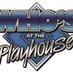 WHO'S AT THE PLAYHOUSE 3 new events coming in 2024 (@WhosAtThePlayho) Twitter profile photo